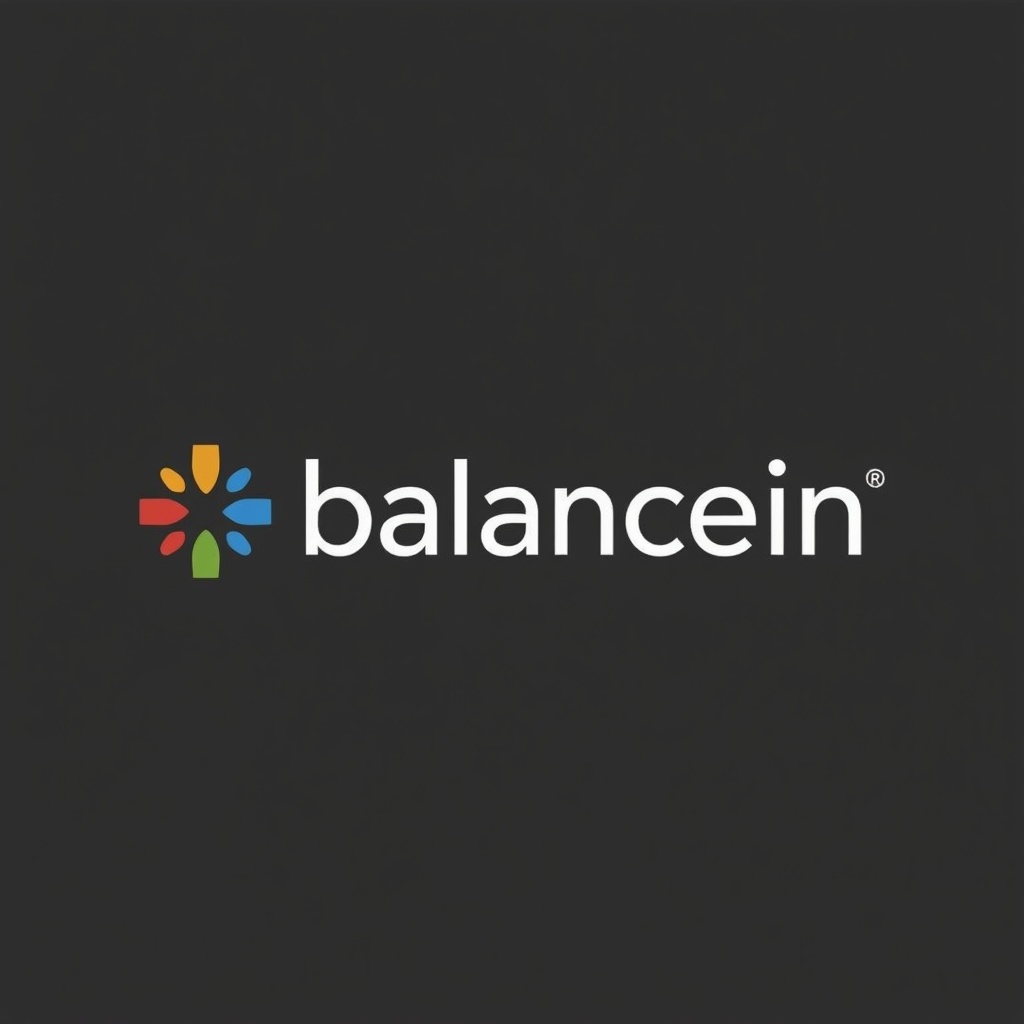 Balancein